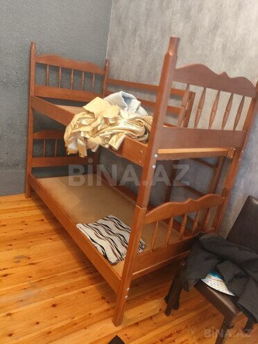 Сдаётся 2-комн. дом/дача 70 м², м. 20 января, photo 6 from 15