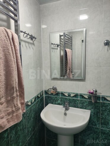 Сдаётся 2-комн. дом/дача 70 м², м. 20 января, photo 13 from 15