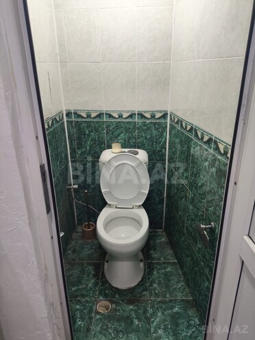 Сдаётся 2-комн. дом/дача 70 м², м. 20 января, photo 14 from 15