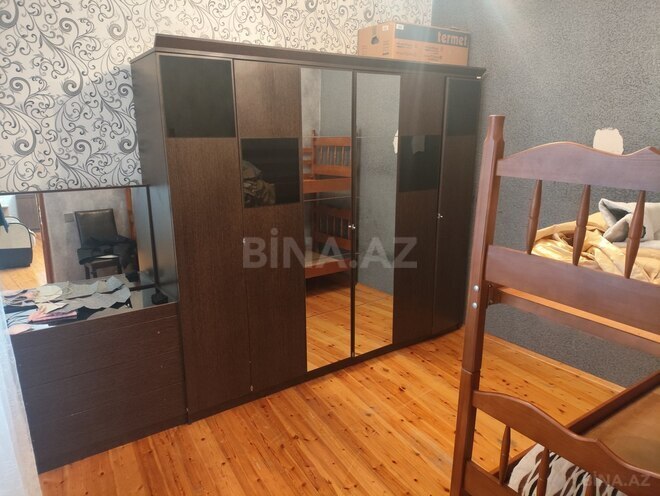 Сдаётся 2-комн. дом/дача 70 м², м. 20 января, photo 5 from 15