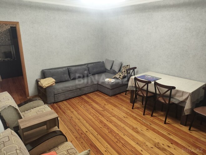 Сдаётся 2-комн. дом/дача 70 м², м. 20 января, photo 3 from 15