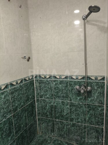 Сдаётся 2-комн. дом/дача 70 м², м. 20 января, photo 11 from 15