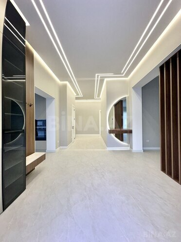 Продаётся 5-комн. дом/дача 250 м², пос. Мардакан, photo 5 from 16