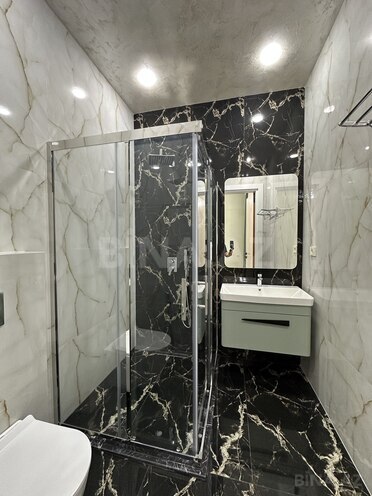 Продаётся 5-комн. дом/дача 250 м², пос. Мардакан, photo 15 from 16