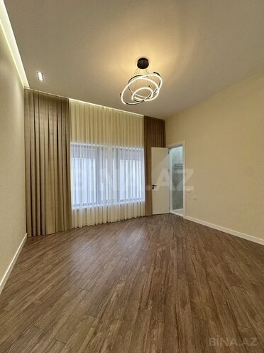 Продаётся 5-комн. дом/дача 250 м², пос. Мардакан, photo 13 from 16