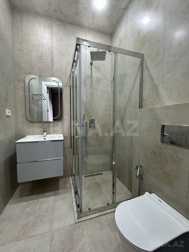 Продаётся 5-комн. дом/дача 250 м², пос. Мардакан, photo 12 from 16