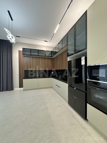 Продаётся 5-комн. дом/дача 250 м², пос. Мардакан, photo 7 from 16