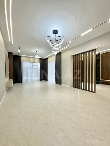 Продаётся 5-комн. дом/дача 250 м², пос. Мардакан, photo 6 from 16