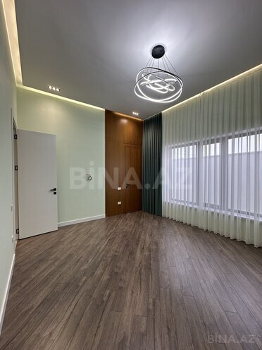 Продаётся 5-комн. дом/дача 250 м², пос. Мардакан, photo 14 from 16