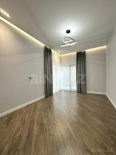 Продаётся 5-комн. дом/дача 250 м², пос. Мардакан, photo 9 from 16
