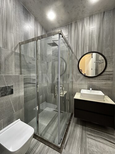 Продаётся 5-комн. дом/дача 250 м², пос. Мардакан, photo 8 from 16