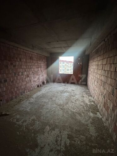 Продаётся 2-комн. новостройка 83 м², пос. Масазыр, photo 4 from 8