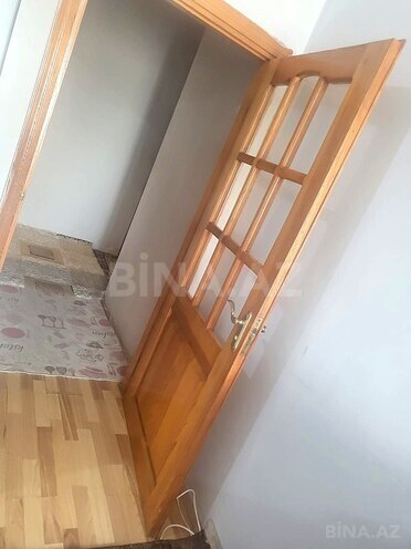 Продаётся 2-комн. новостройка 45 м², м. Кара Караев, photo 5 from 20