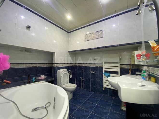 Satılır 4 otaqlı köhnə tikili 125 m², İçəri Şəhər m., photo 20 from 24