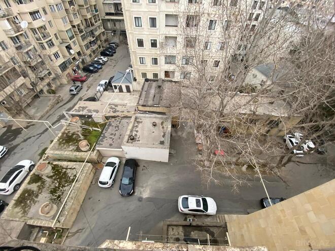 Satılır 4 otaqlı köhnə tikili 125 m², İçəri Şəhər m., photo 23 from 24