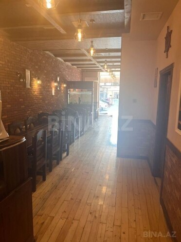 Сдаётся  объект 100 м², м. Нариман Нариманов, photo 3 from 7