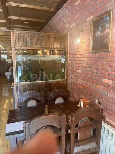 Сдаётся  объект 100 м², м. Нариман Нариманов, photo 4 from 7