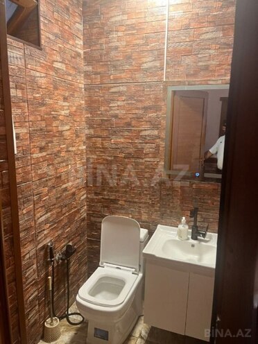 Сдаётся  объект 100 м², м. Нариман Нариманов, photo 6 from 7