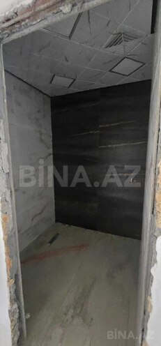 Satılır 5 otaqlı köhnə tikili 122 m², Azadlıq Prospekti m., photo 9 from 13