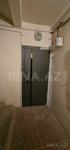 Satılır 5 otaqlı köhnə tikili 122 m², Azadlıq Prospekti m., photo 6 from 13
