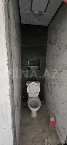 Satılır 5 otaqlı köhnə tikili 122 m², Azadlıq Prospekti m., photo 10 from 13
