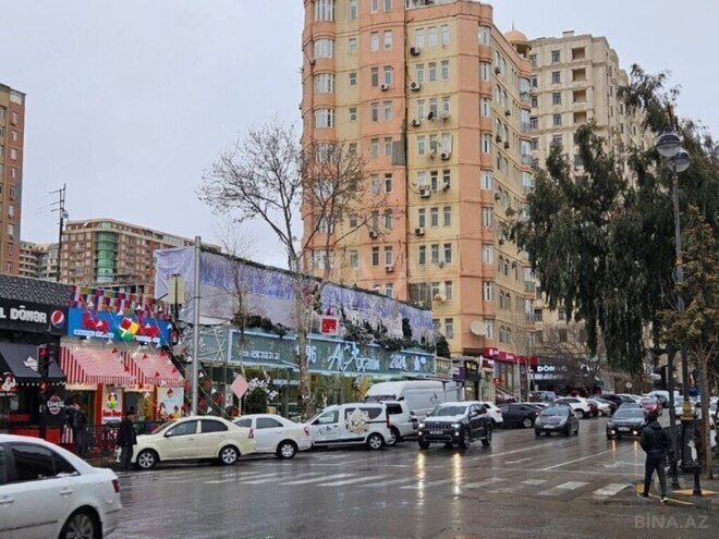 Продаётся 3-комн. новостройка 109.2 м², м. 28 мая, photo 5 from 7