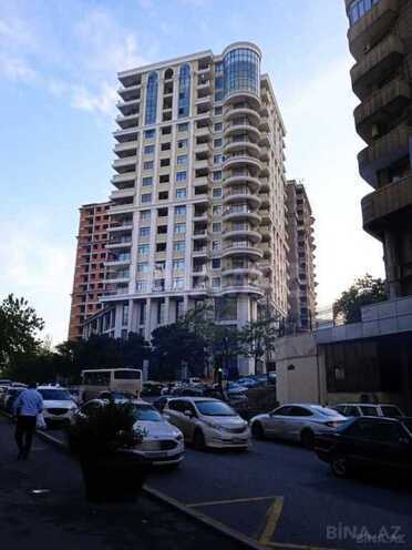 Продаётся 3-комн. новостройка 109.2 м², м. 28 мая, photo 3 from 7