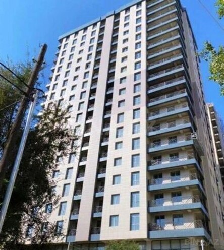 Продаётся 3-комн. новостройка 109.2 м², м. 28 мая, photo 6 from 7