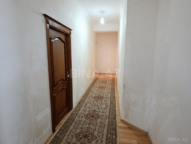 Satılır 3 otaqlı yeni tikili 150 m², Əhmədli m., photo 10 from 14