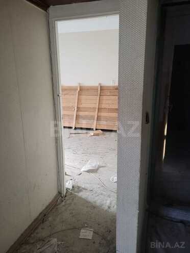 Продаётся 4-комн. вторичка 105 м², м. Насими, photo 16 from 18