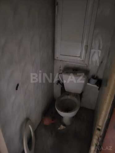 Продаётся 4-комн. вторичка 105 м², м. Насими, photo 17 from 18