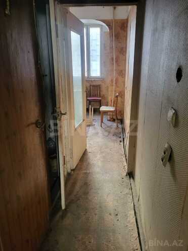 Продаётся 4-комн. вторичка 105 м², м. Насими, photo 8 from 18