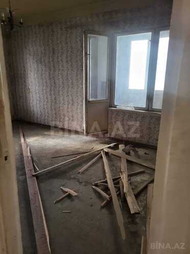 Продаётся 4-комн. вторичка 105 м², м. Насими, photo 5 from 18