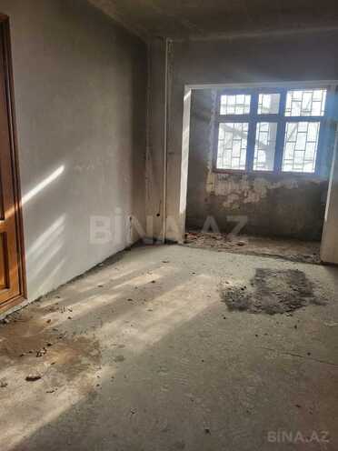 Продаётся 4-комн. вторичка 105 м², м. Насими, photo 11 from 18