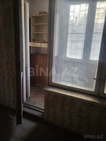 Продаётся 4-комн. вторичка 105 м², м. Насими, photo 9 from 18