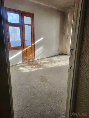 Продаётся 4-комн. вторичка 105 м², м. Насими, photo 7 from 18