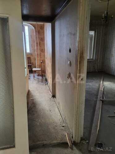 Продаётся 4-комн. вторичка 105 м², м. Насими, photo 12 from 18