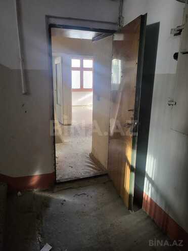 Продаётся 4-комн. вторичка 105 м², м. Насими, photo 15 from 18