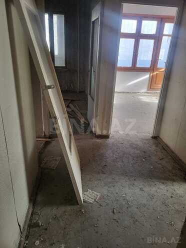 Продаётся 4-комн. вторичка 105 м², м. Насими, photo 13 from 18