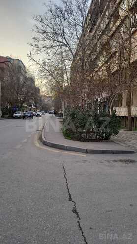 Продаётся 4-комн. вторичка 105 м², м. Насими, photo 4 from 18