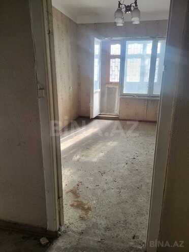 Продаётся 4-комн. вторичка 105 м², м. Насими, photo 14 from 18