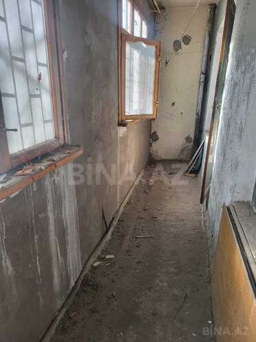 Продаётся 4-комн. вторичка 105 м², м. Насими, photo 10 from 18