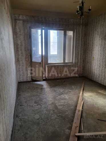 Продаётся 4-комн. вторичка 105 м², м. Насими, photo 6 from 18