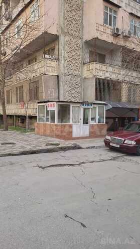 Продаётся 4-комн. вторичка 105 м², м. Насими, photo 3 from 18