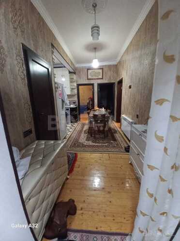 Продаётся 4-комн. дом/дача 60 м², пос. НЗС, photo 10 from 13
