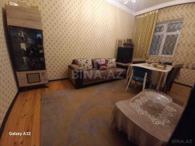 Продаётся 4-комн. дом/дача 60 м², пос. НЗС, photo 5 from 13