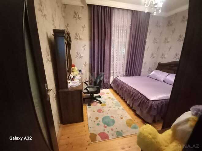 Продаётся 4-комн. дом/дача 60 м², пос. НЗС, photo 3 from 13