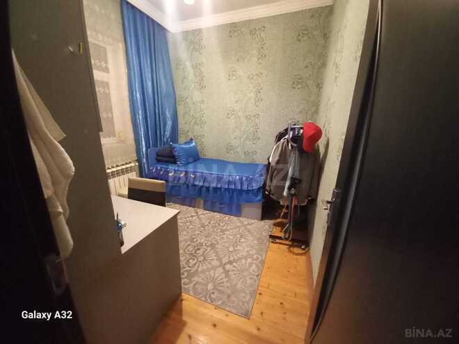 Продаётся 4-комн. дом/дача 60 м², пос. НЗС, photo 6 from 13