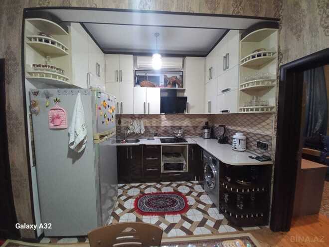 Продаётся 4-комн. дом/дача 60 м², пос. НЗС, photo 9 from 13