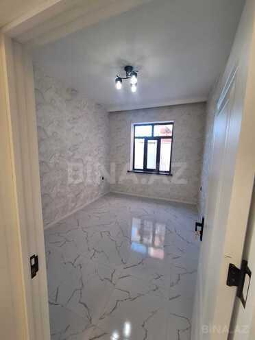 Satılır 4 otaqlı həyət evi/bağ evi 130 m², Şüvəlan q., photo 6 from 12